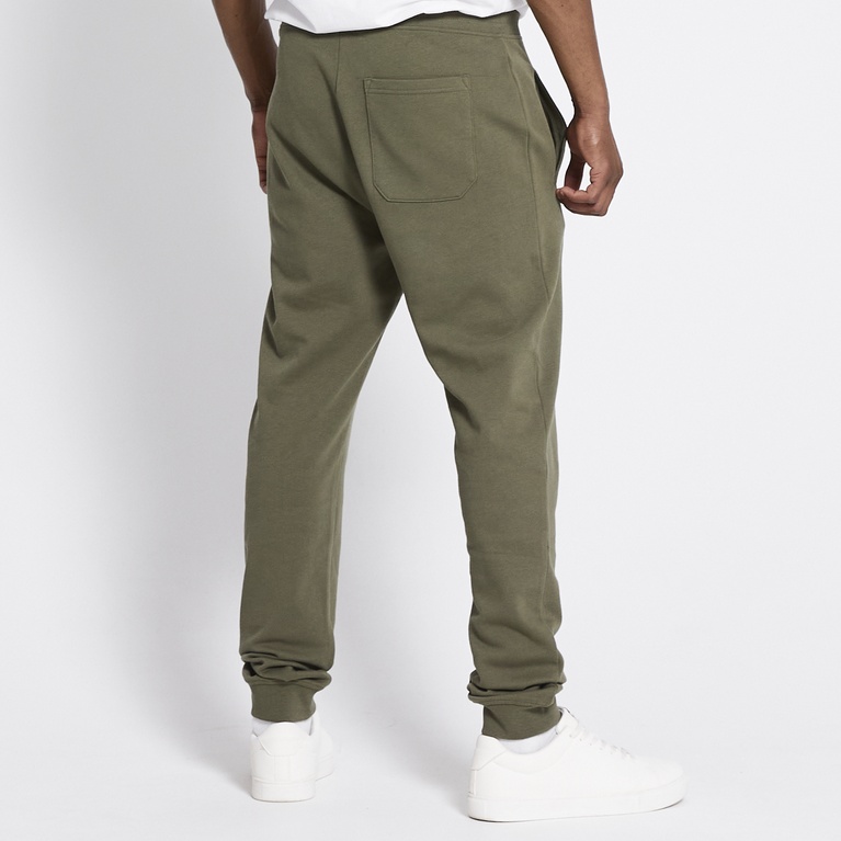 Sweatpants "Viggo" Sweatpants "Viggo"